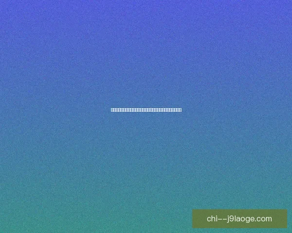 姆巴佩对阵那不勒斯美洲杯临场发挥综合表现评估与战术价值解析